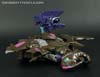 Transformers Prime Beast Hunters Sharkticon Megatron - Image #48 of 197