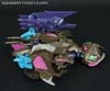 Transformers Prime Beast Hunters Sharkticon Megatron - Image #49 of 197