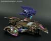 Transformers Prime Beast Hunters Sharkticon Megatron - Image #57 of 197