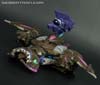 Transformers Prime Beast Hunters Sharkticon Megatron - Image #59 of 197