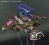 Transformers Prime Beast Hunters Sharkticon Megatron - Image #64 of 197
