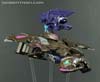 Transformers Prime Beast Hunters Sharkticon Megatron - Image #65 of 197
