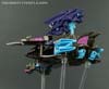 Transformers Prime Beast Hunters Sharkticon Megatron - Image #69 of 197