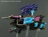 Transformers Prime Beast Hunters Sharkticon Megatron - Image #70 of 197