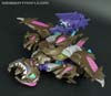 Transformers Prime Beast Hunters Sharkticon Megatron - Image #80 of 197