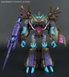 Transformers Prime Beast Hunters Sharkticon Megatron - Image #97 of 197