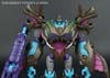 Transformers Prime Beast Hunters Sharkticon Megatron - Image #98 of 197