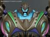 Transformers Prime Beast Hunters Sharkticon Megatron - Image #99 of 197