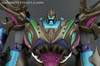 Transformers Prime Beast Hunters Sharkticon Megatron - Image #100 of 197
