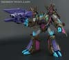 Transformers Prime Beast Hunters Sharkticon Megatron - Image #151 of 197