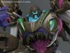 Transformers Prime Beast Hunters Sharkticon Megatron - Image #154 of 197