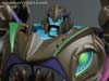 Transformers Prime Beast Hunters Sharkticon Megatron - Image #156 of 197