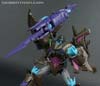 Transformers Prime Beast Hunters Sharkticon Megatron - Image #158 of 197
