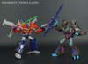 Transformers Prime Beast Hunters Sharkticon Megatron - Image #170 of 197