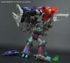 Transformers Prime Beast Hunters Sharkticon Megatron - Image #173 of 197