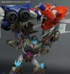 Transformers Prime Beast Hunters Sharkticon Megatron - Image #176 of 197