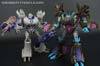 Transformers Prime Beast Hunters Sharkticon Megatron - Image #190 of 197