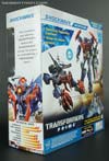 Transformers Prime Beast Hunters Shockwave - Image #9 of 140