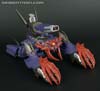 Transformers Prime Beast Hunters Shockwave - Image #19 of 140