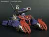 Transformers Prime Beast Hunters Shockwave - Image #20 of 140