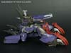 Transformers Prime Beast Hunters Shockwave - Image #21 of 140