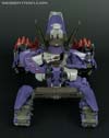 Transformers Prime Beast Hunters Shockwave - Image #23 of 140