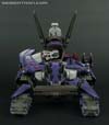 Transformers Prime Beast Hunters Shockwave - Image #24 of 140