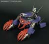Transformers Prime Beast Hunters Shockwave - Image #28 of 140
