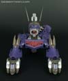 Transformers Prime Beast Hunters Shockwave - Image #30 of 140