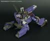 Transformers Prime Beast Hunters Shockwave - Image #34 of 140