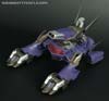Transformers Prime Beast Hunters Shockwave - Image #37 of 140