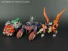 Transformers Prime Beast Hunters Shockwave - Image #38 of 140