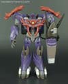 Transformers Prime Beast Hunters Shockwave - Image #41 of 140