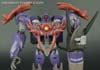 Transformers Prime Beast Hunters Shockwave - Image #42 of 140