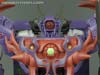 Transformers Prime Beast Hunters Shockwave - Image #43 of 140