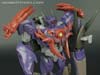 Transformers Prime Beast Hunters Shockwave - Image #44 of 140