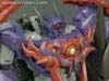 Transformers Prime Beast Hunters Shockwave - Image #45 of 140