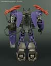 Transformers Prime Beast Hunters Shockwave - Image #51 of 140