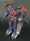 Transformers Prime Beast Hunters Shockwave - Image #55 of 140