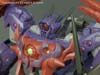 Transformers Prime Beast Hunters Shockwave - Image #57 of 140