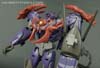 Transformers Prime Beast Hunters Shockwave - Image #58 of 140