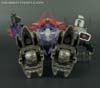 Transformers Prime Beast Hunters Shockwave - Image #60 of 140