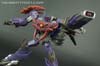 Transformers Prime Beast Hunters Shockwave - Image #63 of 140