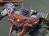 Transformers Prime Beast Hunters Shockwave - Image #64 of 140