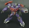 Transformers Prime Beast Hunters Shockwave - Image #65 of 140