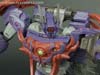 Transformers Prime Beast Hunters Shockwave - Image #66 of 140