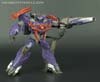 Transformers Prime Beast Hunters Shockwave - Image #67 of 140