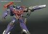 Transformers Prime Beast Hunters Shockwave - Image #68 of 140