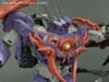 Transformers Prime Beast Hunters Shockwave - Image #69 of 140