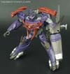 Transformers Prime Beast Hunters Shockwave - Image #70 of 140